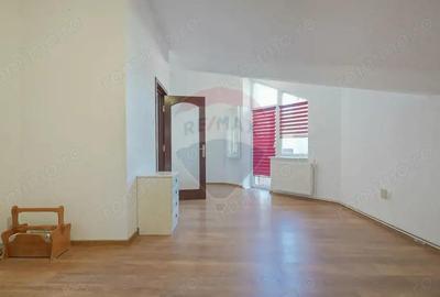 ELEGAN?A URBANA IN INIMA BRA?OVULUI | PETOFI SANDOR 4B CENTRUL ISTORIC - 13