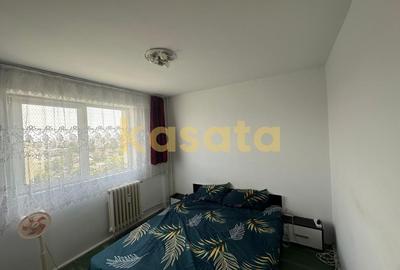 Apartament cu 2 camere decomandat, mobilat în 1 Decembrie 1918 - 4