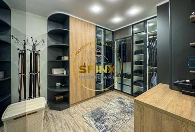 Casa moderna – constructie 2024, zona Mihai Bravu – Vitan - 11