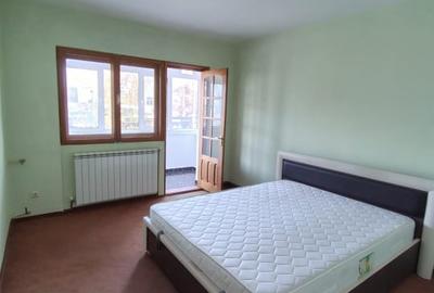 Podu Ros- Apartament cu 3 camere, etajul 1- 73MP - 2