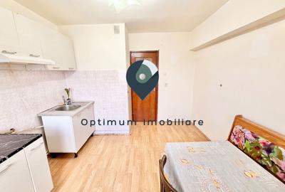 Apartament cu 3 camere decomandat, mobilat în Mărăști - 5