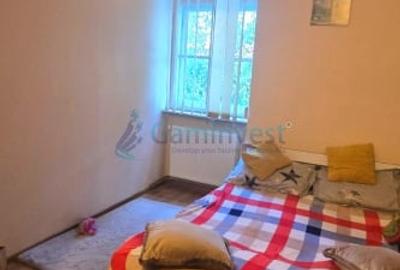 Apartament cu 2 camere decomandat în Ultracentral - 7