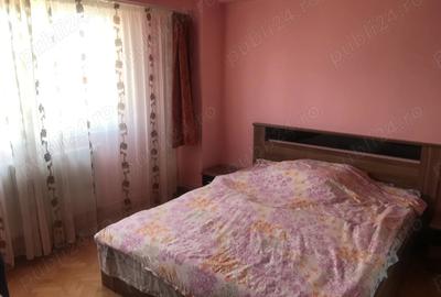 Apartament 2 camere - 6