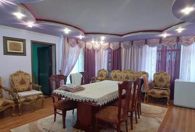 Casa situata in zona COICIU - 16