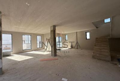 Oportunitate de investite! Pret 2066 euro/mp! 6 parcari incluse ! - 8