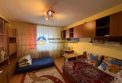 Garsoniera de vanzare – zona Maratei, Piatra Neamt - 2