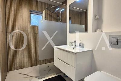 AX1119 Bucovina, 2 Bai, 2 Balcoane, Renovat Complet - 8