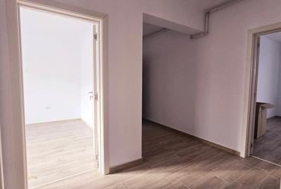 Apartament cu 2 camere decomandat în Dobroești - 9