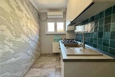 Apartament cu 2 camere de inchiriat, modern, Ultracentral - 1