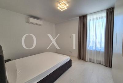 AX1113 Dumbravita-Ikea, Mobilat&Utilat, Prima Inchiriere AX1113 Dumbravita-Ikea, Mobilat&Utilat, Prima Inchiriere - 11