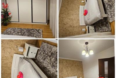Casă cu Teren 146 Mp în Central - 2