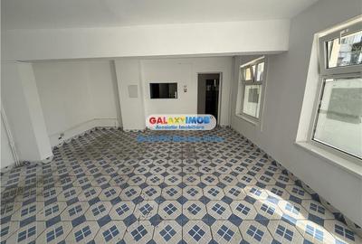 Vanzare spatiu comercial in Ploiesti, zona Baraolt - 14