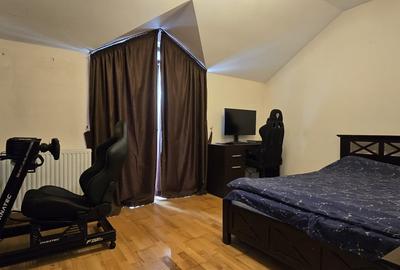 Casă individuală cu 5 camere cu Canalizare în Primo - 7