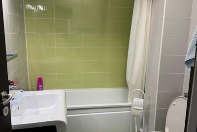 Apartament cu 2 camere decomandat în Drumul Taberei - 4