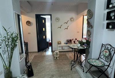 Apartament 4 camere -Zona Gara - 7