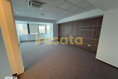 Spațiu comercial, de 100 mp, în Băneasa - 2