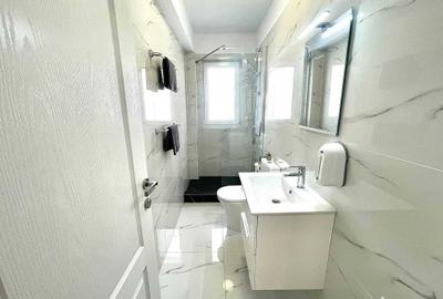 Garsonieră în Europa - 2