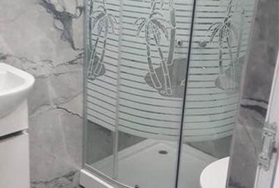 Garsonieră în Craiter - 5