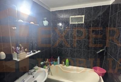 Apartament cu 4 camere decomandat, mobilat în Inel I - 20