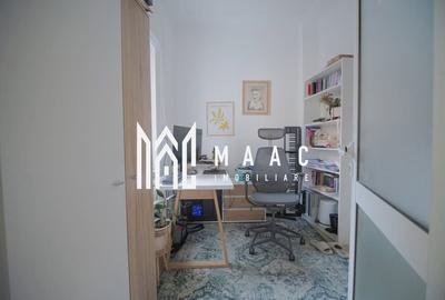 Apartament 2 Camere | 36 Mp | Zona Ultracentrală - 7