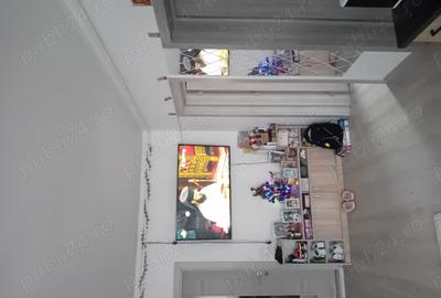 Apartament 3 camere Dobroesti,langa Dragon - 4