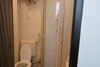 Inchiriez garsoniera 1500 lei - 5