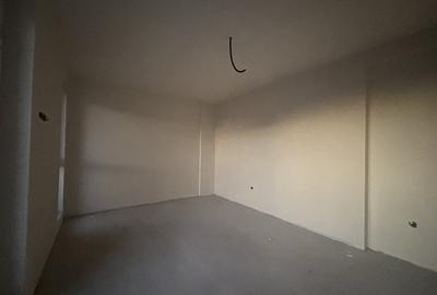 Apartament cu 3 camere semidecomandat în Mărăști - 3