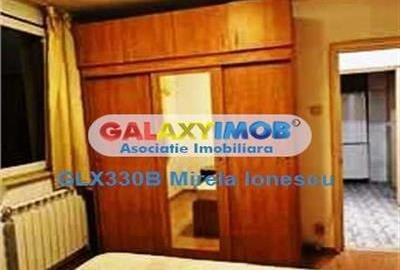 Vanzare apartament 2 camere Drmul Taberei Parc Moghioros - 3