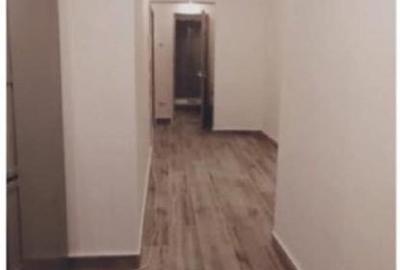 Inchiriez Apartament 3 cam , vizavi M  Ressu  linistit aer conditionat  liber - 9