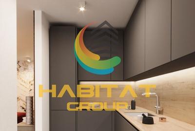 Apartament cu 3 camere decomandat în Berceni - 3