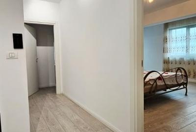 Apartament modern cu 4 camere, decomandat, in zona Piata Presei Libere - 8