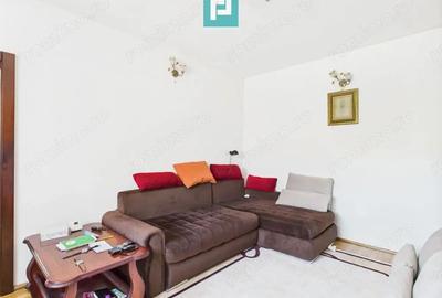 Casa cu 2 corpuri independente in Aradul Nou - 4