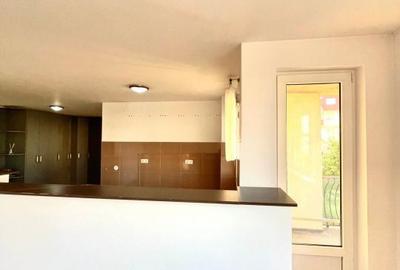 Apartament cu 3 camere în Hipodrom 4 - 7