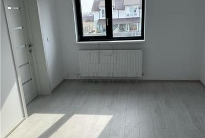 Duplex de calitate ? proiect modern ? ?ntr-o comunitate ?n formare  - termen de Duplex de calitate ? proiect modern ? ?ntr-o comunitate ?n formare  - termen de - 12