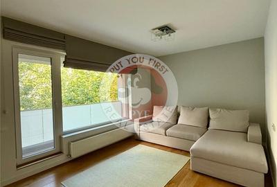 Apartament cu 2 camere decomandat, mobilat în Nerva Traian - 10