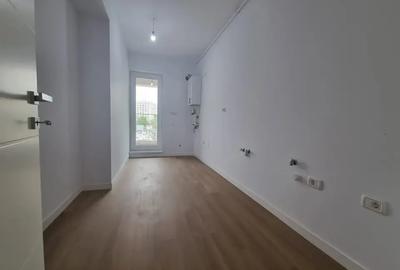 Apartament cu 2 camere decomandat în Dristor - 6