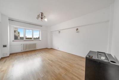 Decomandat*Etajul 3/10*Ștefan cel Mare 240*Bloc reabilitat* Luminos - 5