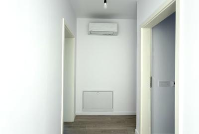 Apartament cu 3 camere decomandat în Braytim - 10