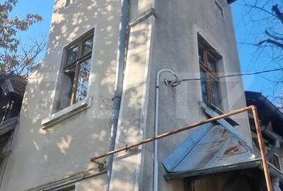 TEREN+CONSTRUCTIE 6 CAMERE - 10