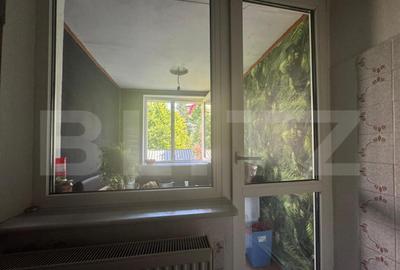 Casa tip Duplex, 300 mp utili, zona Zamca - 6