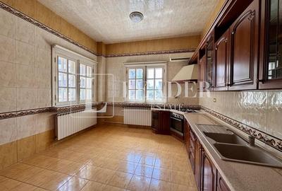 Casa de vanzare | Zona Marriott | Teren 650 mp - 8