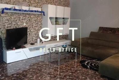 Casă cu 1 camere cu Teren 2500 Mp în Dumitra - 28