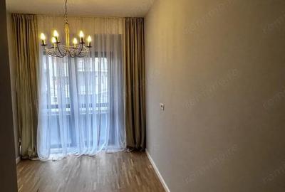 Apartament 3 camere, 90 mp, zona Titulescu - 1