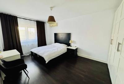 3 camere Tineretului v.a.v Palatul Copiilor *parcare ADP* 3 camere Tineretului v.a.v Palatul Copiilor *parcare ADP* - 3