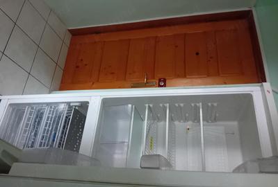 Garsonieră decomandată în Tudor - 3