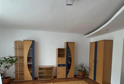 Apartament 2 camere de inchiriat  zona Grivitei, Brasov - 11