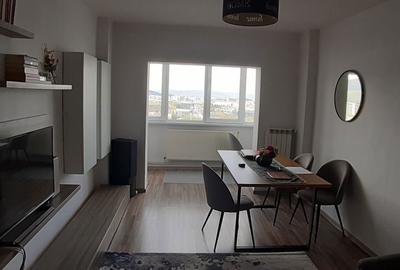 Apartament cu 3 camere în Dârste - 3