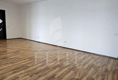 Apartament cu 4 camere semidecomandat în Zorilor - 6