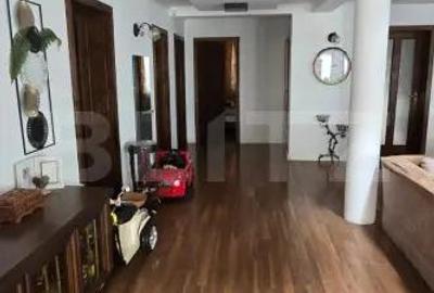 Casa de vanzare, 350 mp, zona Bercu Rosu - 9