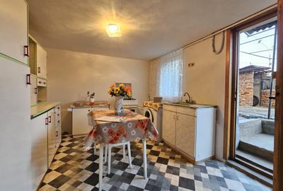 Casa  Deva , strada Titu Maiorescu - 7